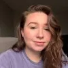 Maranda Grace