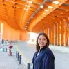 Jingyi Gao