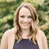 Amanda Runkle