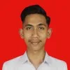 Achmad Tsiqoh