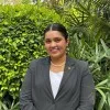 Vedashree Upasani