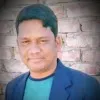 AJAY KUMAR SOREN