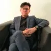 Randy Lee