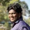 Pratheeswaran