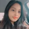 Lizabeth Takung Baru