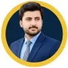 Muhammad Shehroz Khalid