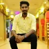 Mohamed Faizal Baseer