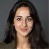 Suneet Bains