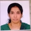 Rathna