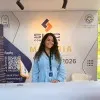 Salma Abdelkhalek