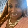 Janice Williams