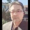 Kyo Seon Yoon