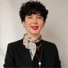 Ayşe Sinem Demiralp