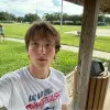 Matthew Volovelsky