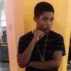 Kenrick Jenkins
