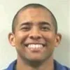 Anthony Sumpter