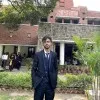 Akash Singhal