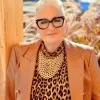 Linda Shoemaker