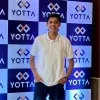 Vishal
