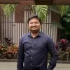 Saran Rapaka