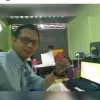 Rudi Fitanto
