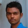 Shiv Prakash Saroj
