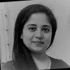 Jyothi Bondade