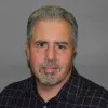 Jeff Kingery