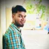 Nirmal Kumar