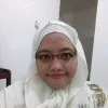 Asriyani Sularsanti