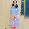 Yashashri Shewale