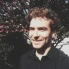 Isaac Vanderwal