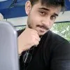 Kumar Shubham