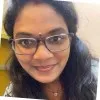 Usha Devi Jagu