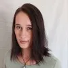 Sade Van Der Merwe