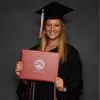 Taylor Forth