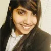 Jyothi Potnuru