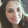 Katia Fernanda Barros