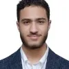 Yousef Abdou
