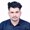 Guru Basava