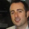 Judah Altaras