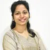 Ankita Palav
