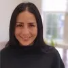 Ana Saldarriaga