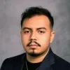 Abner Alexis Rosas Hurtado