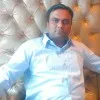 Gopal Krishna Raju