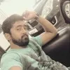 Yogendra Yadav