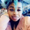 Keyanna Fields