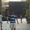 Mohammed Kattan