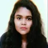 Aakanksha