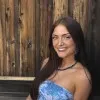 Mikayla Vaillancourt